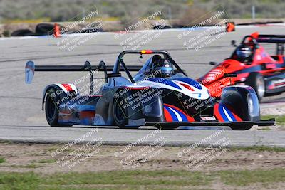 media/Mar-25-2023-CalClub SCCA (Sat) [[3ed511c8bd]]/Group 2/Qualifying/